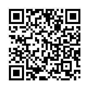 即便以金银二老的实力也被逼的手忙脚乱二维码生成