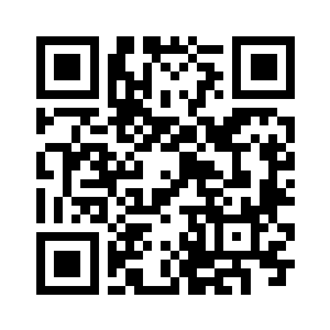 即便伏羲近乎无限的计算力二维码生成