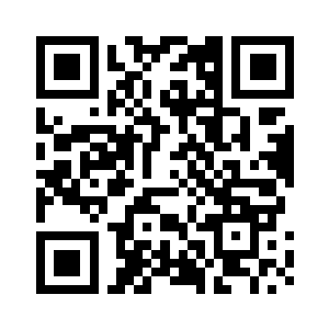 即便你是我聘请的军事顾问二维码生成