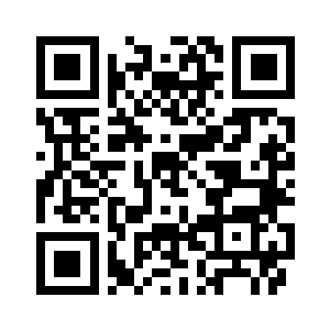 即便你是皇帝又如何二维码生成