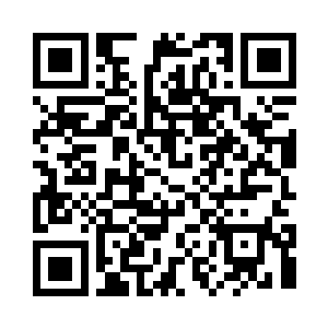 即便你白老大最近几年的确风头正劲二维码生成