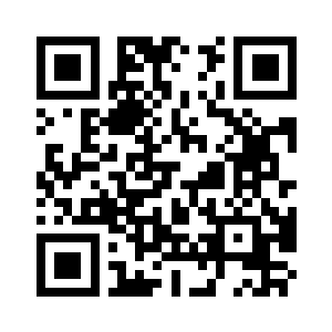 即便你真能抛出无可辩驳的理由二维码生成