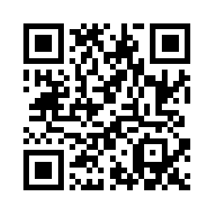 即便你站在那里不动二维码生成