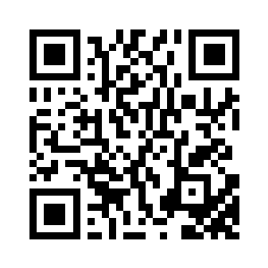 即便使用地阶神兵的力量气息二维码生成