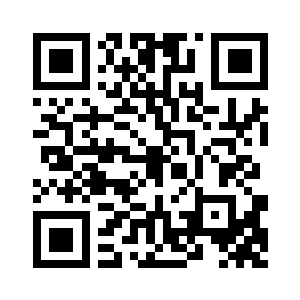 即便使用这样的手段被曝光二维码生成