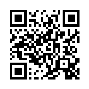 即便偶尔任性一点也无妨二维码生成