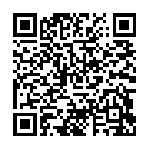 即便偶尔会有一些流星陨石或者风暴什么的肆虐二维码生成