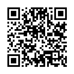 即便像我这么心慈手软的和平主义者二维码生成