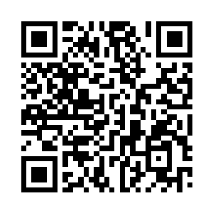 即便内部发生政变也不会让任何邻国有机可乘二维码生成
