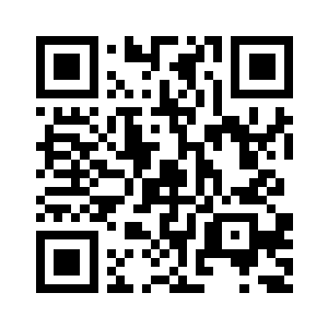 即便再养白条大龙也是不成问题二维码生成