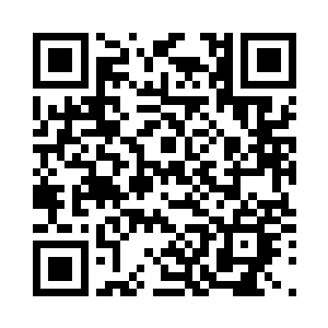 即便再多来两三个他也不用放在眼中二维码生成