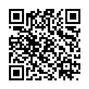 即便再强烈的痛苦都无法将面具击碎二维码生成