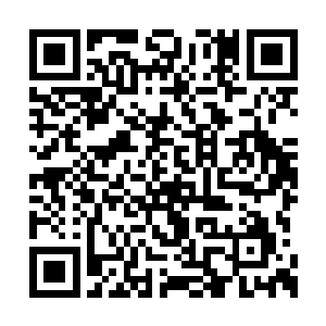 即便冬眠仓里高能营养液和冬眠药剂浓烈的香味二维码生成