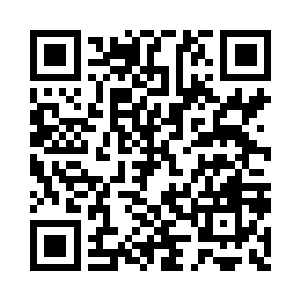 即便凤君泽看在她和爹爹的面上不杀舒瑾二维码生成