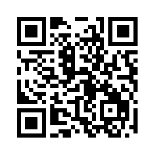 即便刀上已经没有什么力度二维码生成