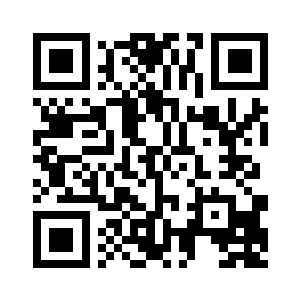 即便切成手指粗细的一片片二维码生成