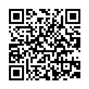 即便刚才容易骗出了族长的青莲护符二维码生成