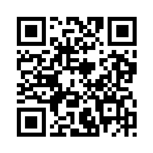 即便刚才被皓月郡王一把推开二维码生成