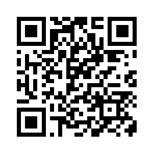 即便到时给了他火丹之后耍赖二维码生成