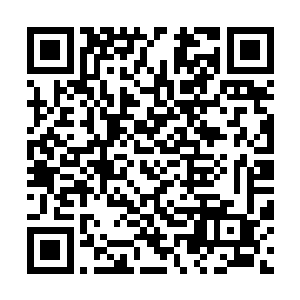 即便前不久拳头削弱了他的被动和e技能对小兵的伤害二维码生成