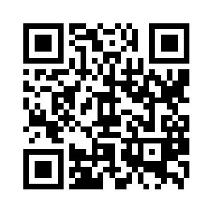 即便加上秘密运送到北方的运费二维码生成