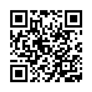 即便另一边是他的小师妹二维码生成