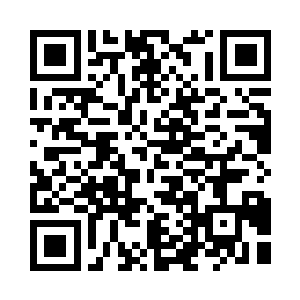 即便叶涛天不怕地不怕遇上都唯唯诺诺二维码生成