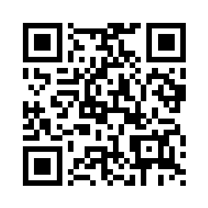 即便叶秋在某个时间段二维码生成