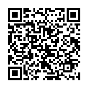 即便吕轻尘真的引爆了两座至尊战堡所有的燃料和弹药二维码生成