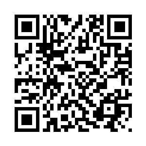 即便君北月将一切都掌控在手心里二维码生成