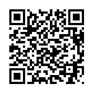 即便咱们剩下的队员还想拼死一搏二维码生成