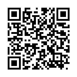 即便哈特曼先生现在不在圣巴多戈岛了二维码生成