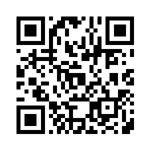 即便唐劫发动了血肉磨盘二维码生成