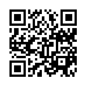 即便国税局是垂直管理单位二维码生成