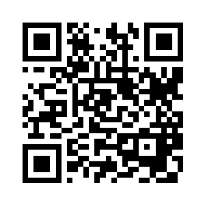 即便土属性的魔法师防御力惊人二维码生成