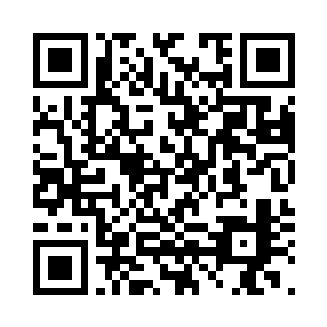 即便圣盟已经发展到相当强势的程度二维码生成