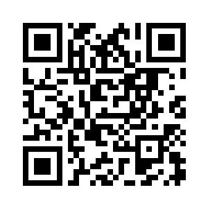 即便在一些特殊任务下二维码生成