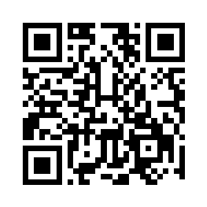 即便在丹田穴窍境中期里面二维码生成