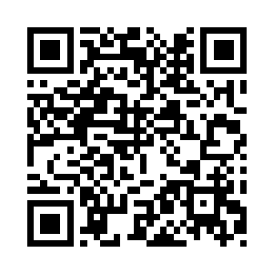 即便在前进的航线上发现了贵族们的星舰二维码生成