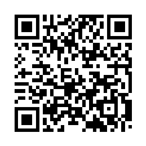 即便在大世界中也是耀眼的存在了二维码生成