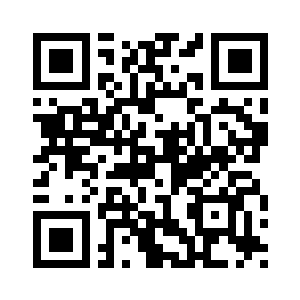 即便在宗门也没少战斗二维码生成