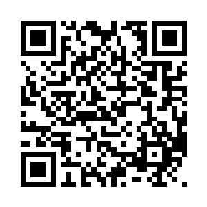 即便在岛屿内部的地下都一路畅通无阻二维码生成