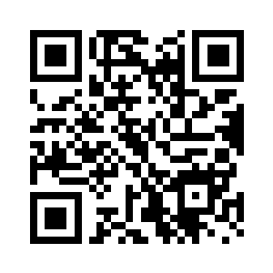 即便在幽暗绝域之外的大荒上二维码生成