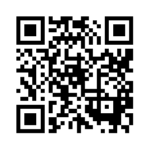 即便在放慢十倍的慢动作画面中二维码生成