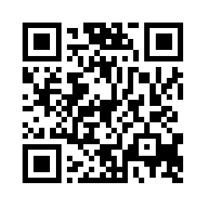 即便在数千米之上极目远眺二维码生成