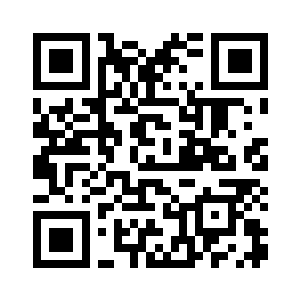 即便在最后消散的时刻二维码生成