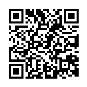 即便在苦盏也就是一个维持治安的警察二维码生成