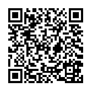 即便在道痴宋插秧死了之后当事双方都有心想要隐瞒二维码生成