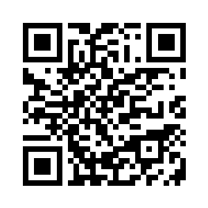 即便在韩服没有几个人认识自己二维码生成