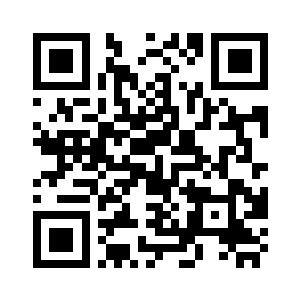 即便在lpl上也经常是一选二维码生成